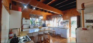 3 Bedroom Property for Sale in Noorsekloof Eastern Cape